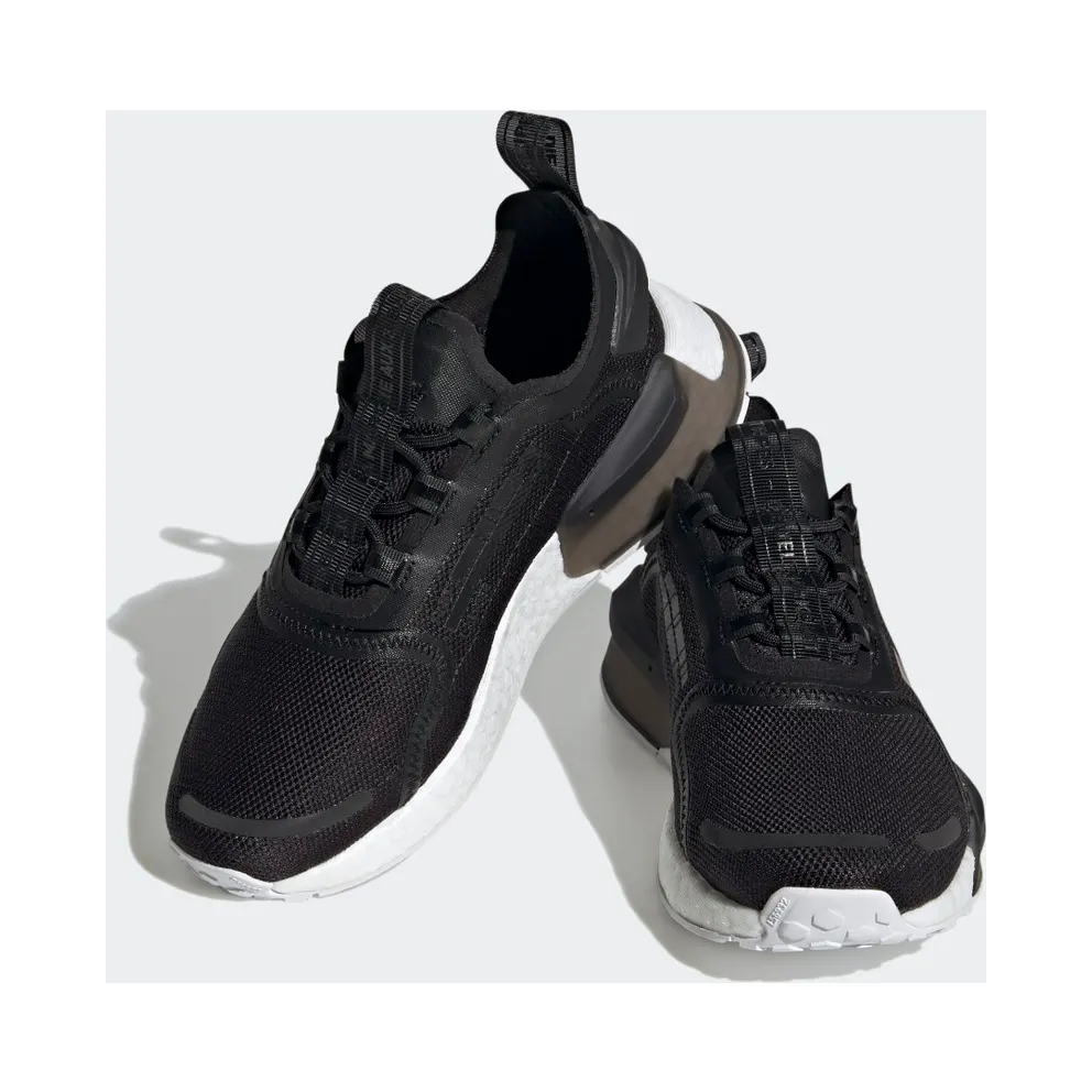 Adidas NMD_V3 Core Black / Core Black / Cloud White (GW1475)