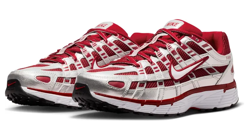 nike-p-6000 BV1021-012