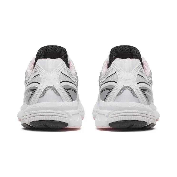 saucony-guide S60936-4
