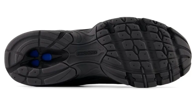 new-balance-509 U509E3D9
