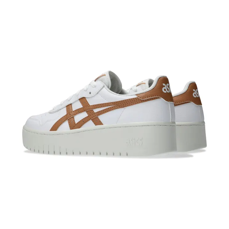 asics-japan 1202A024-129