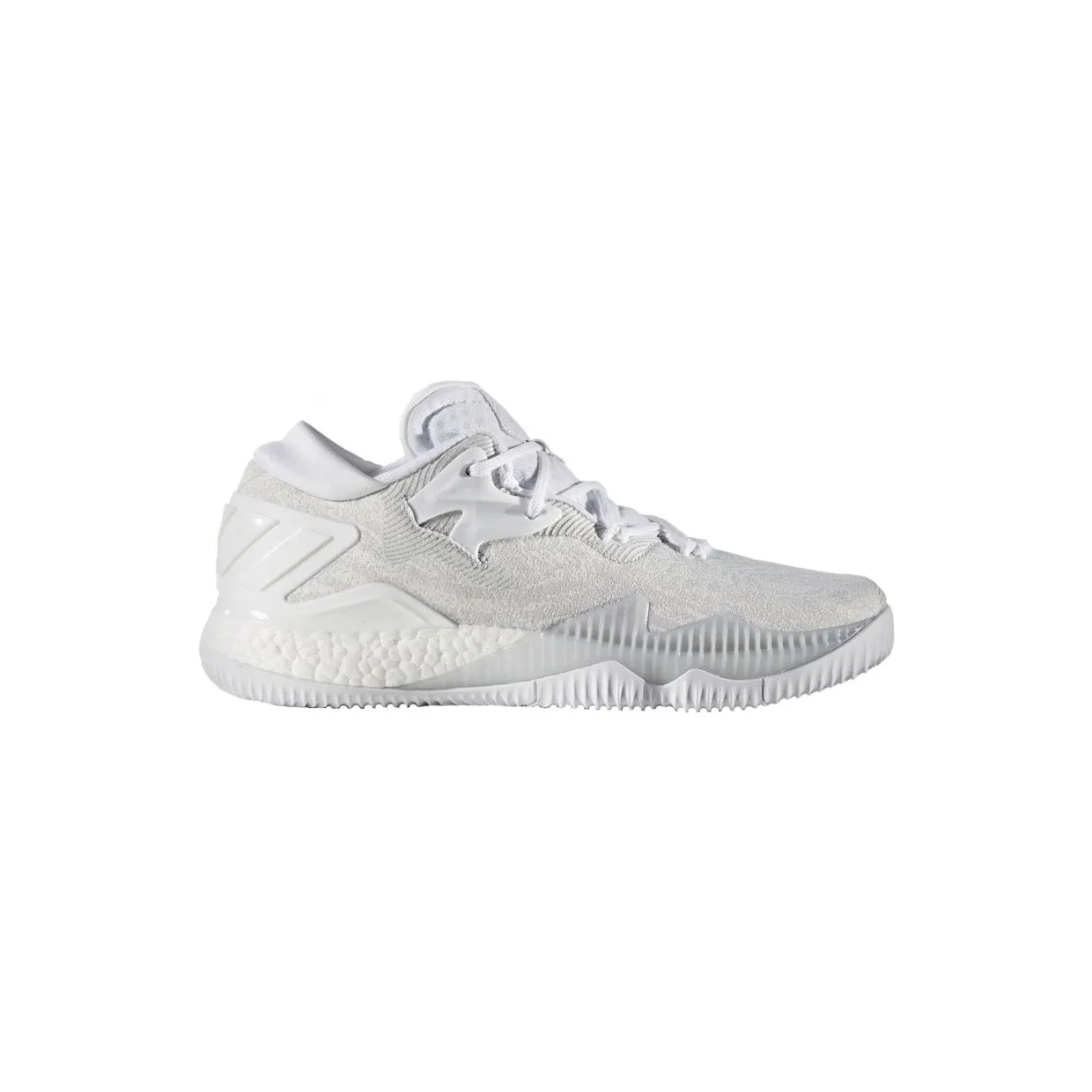 adidas-crazylight B42425