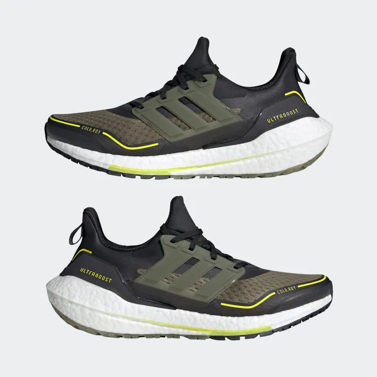 adidas-ultraboost S23896