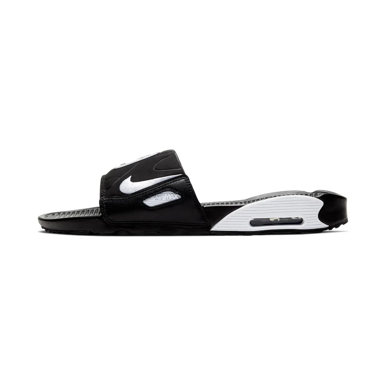 nike-air-max BQ4635-002