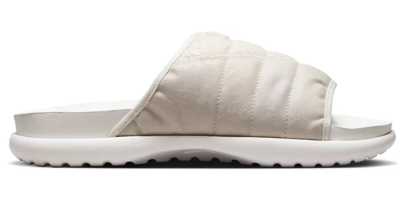 nike-asunal FD6954-100