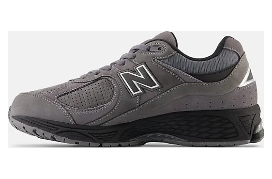 new-balance-2002r M2002REH