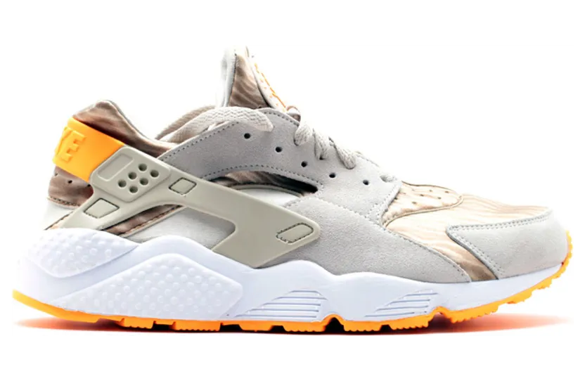 nike-air-huarache 318429-280