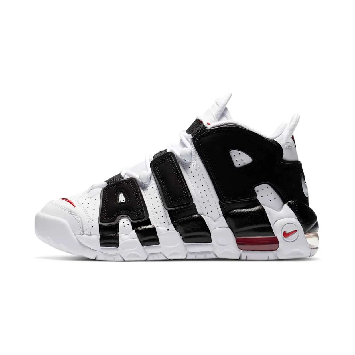 nike-air-more-uptempo 415082-105
