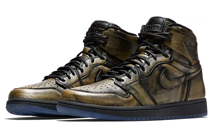 jordan-nike-aj AA2887-035