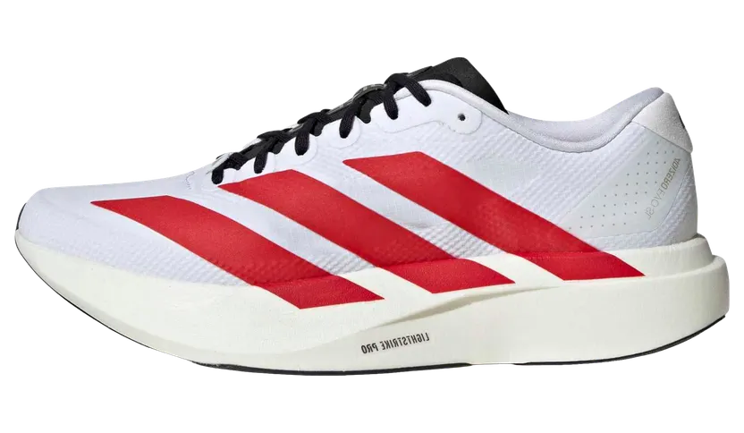 adidas-adizero KK3675
