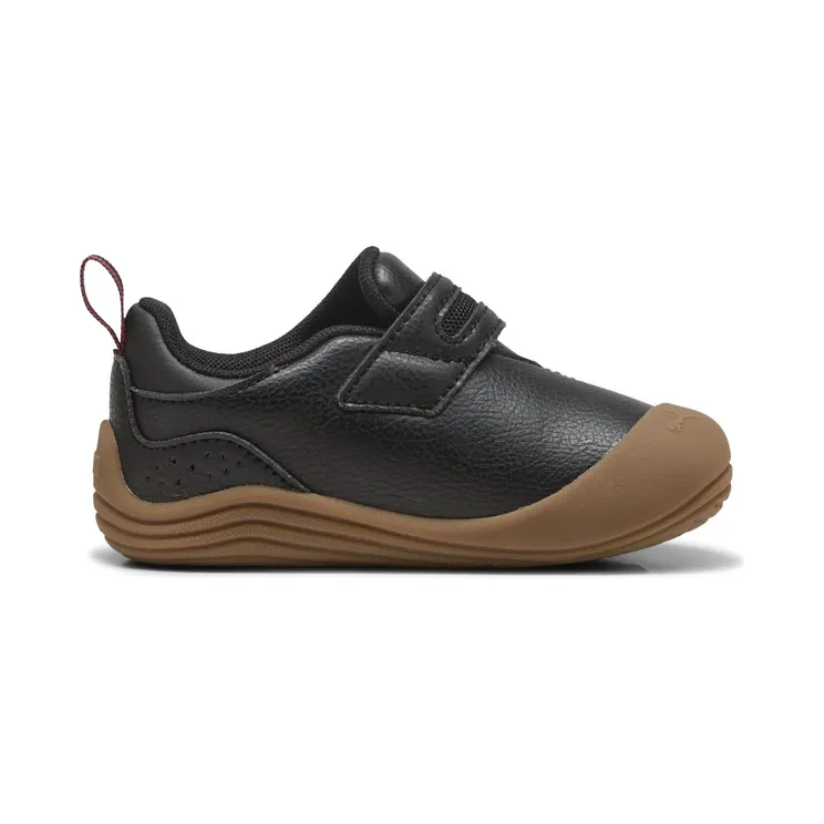 puma-kitten 402848_01