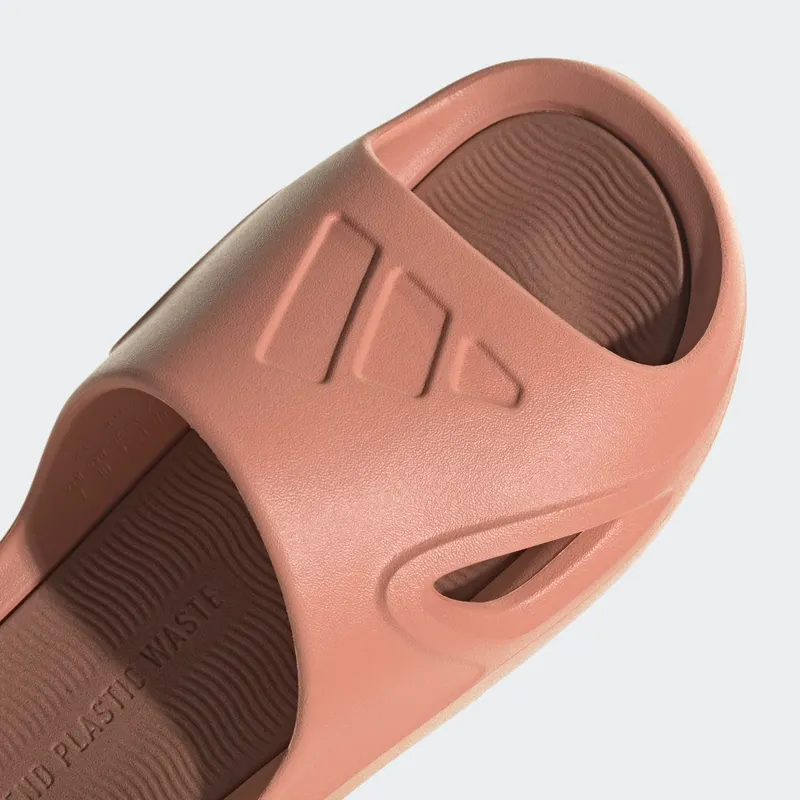 adidas Adicane Slides Wonder Clay Strata (ID7189)