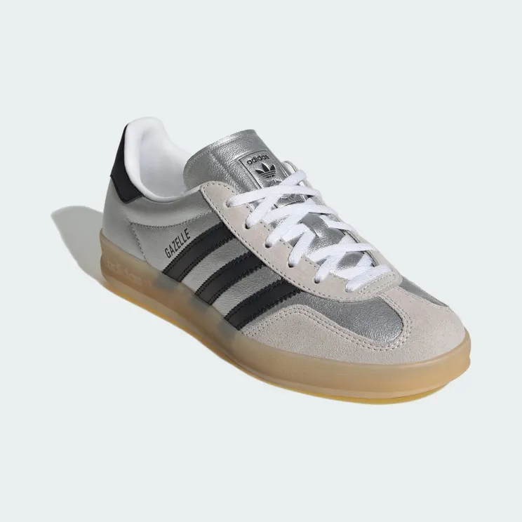 adidas-gazelle HP7215