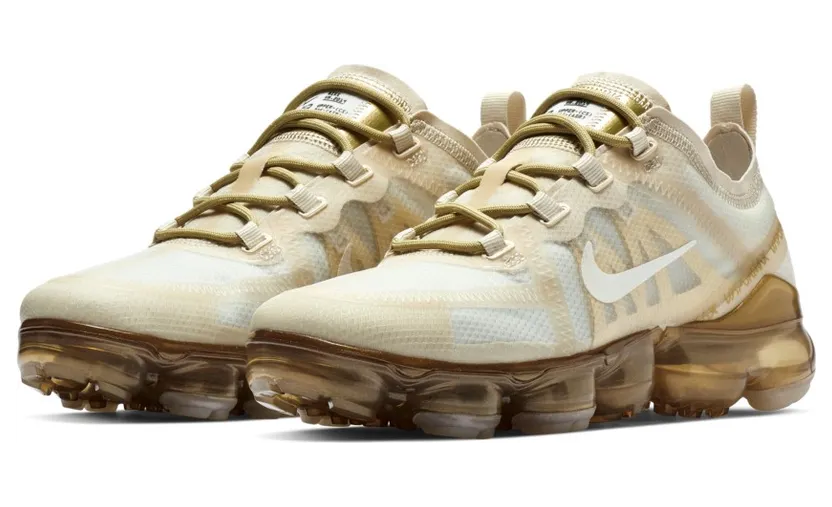 nike-air-vapormax AR6632-101