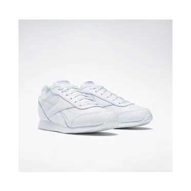reebok-royal V70492