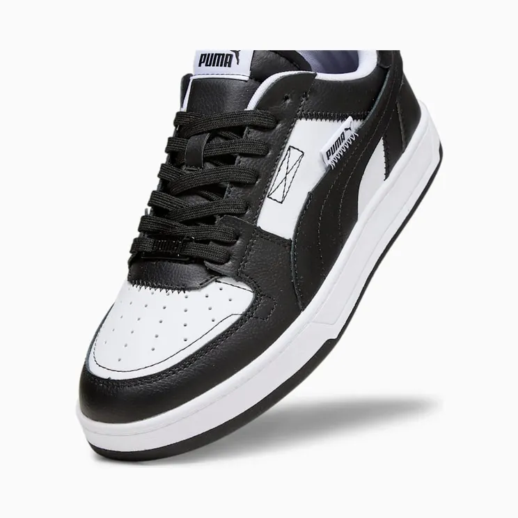 puma-caven-2-0 392332-02