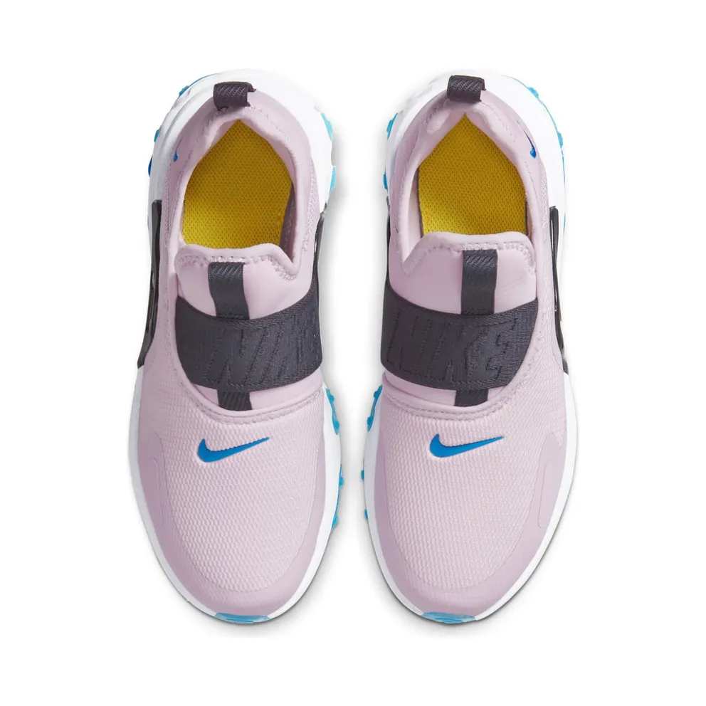 Nike React Presto Extreme GS “Iced Lilac” (CD6884-500)