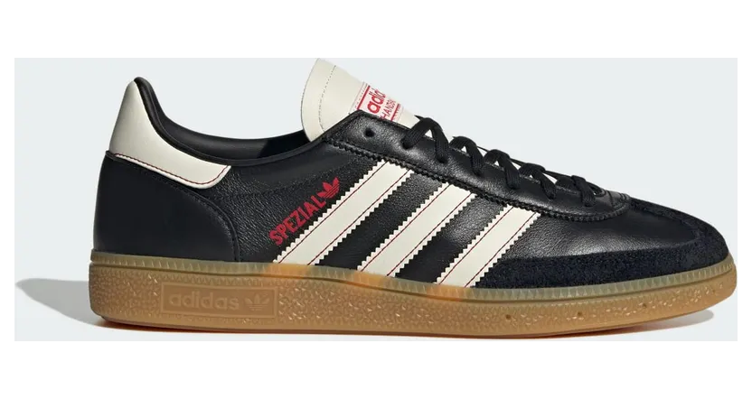 adidas-handball JH6397