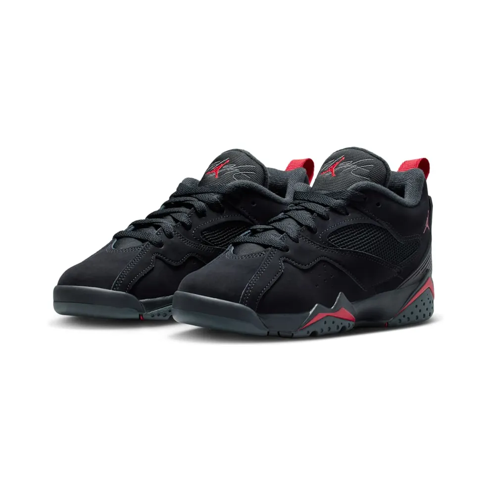 Jordan MVP 92 GS “Bred” (HQ4427-006)