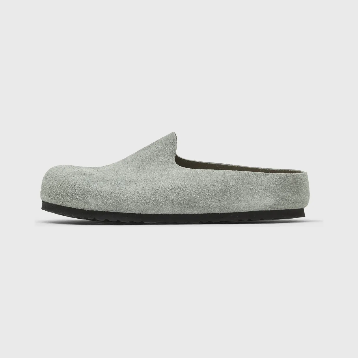 birkenstock-amsterdam 1033232