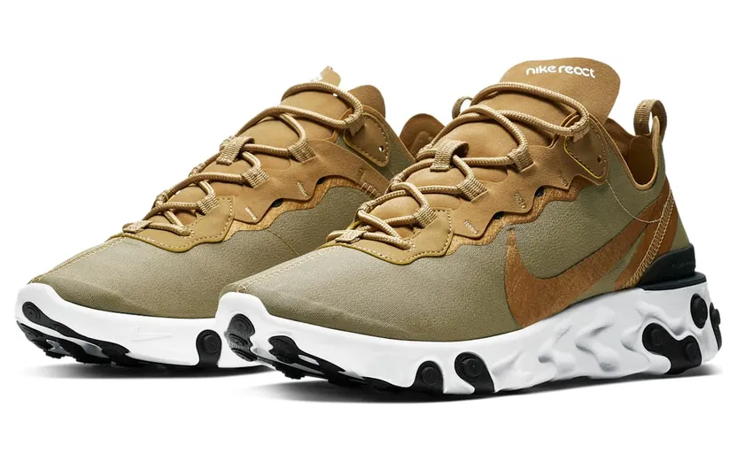 nike-react BQ6166-700