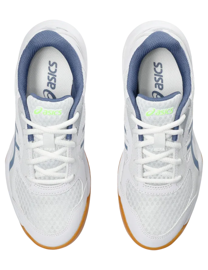 asics-upcourt 1074A039.105
