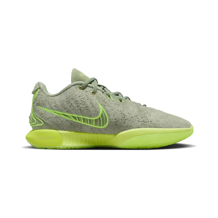 nike-lebron FV2345-302