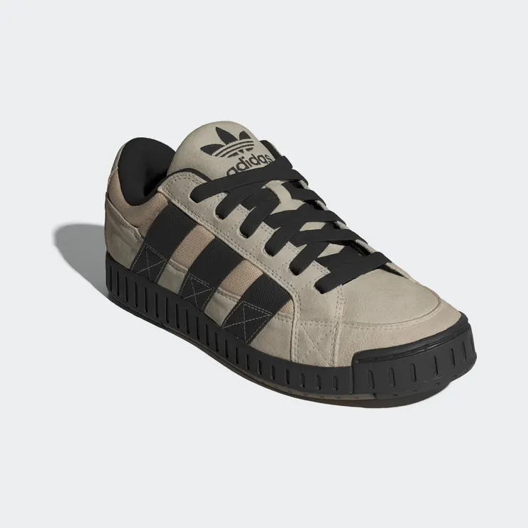adidas-lwst IF8798