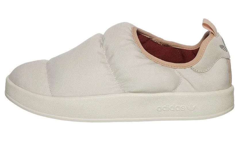 adidas-puffylette HR1481