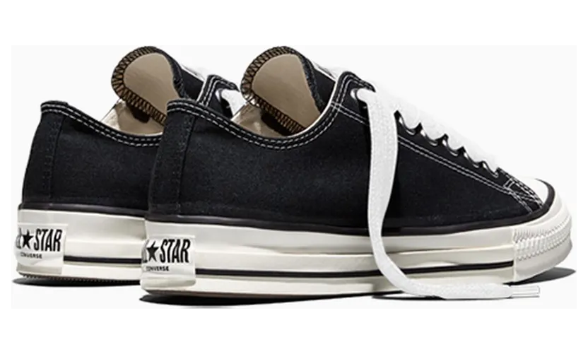 converse-chuck-taylor-all-star A19080C