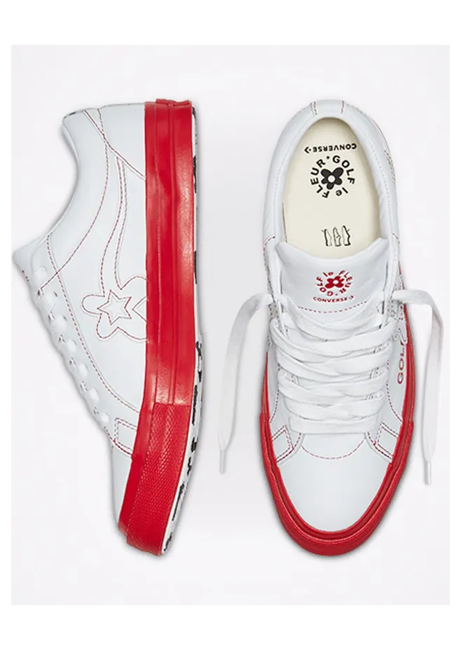 converse-golf-le-fleur 164026C