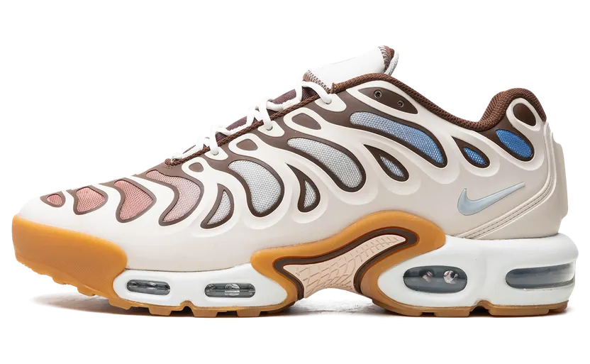 nike-air-max FD4290-001