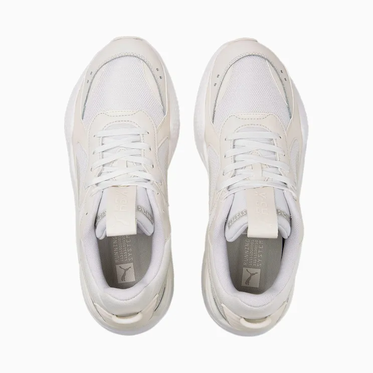 puma-rs-x 391174-06