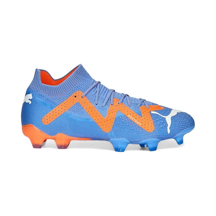 puma-ultra-ultimate 107166-01