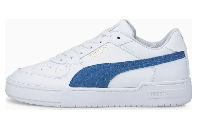 puma-ca-pro 385690-01