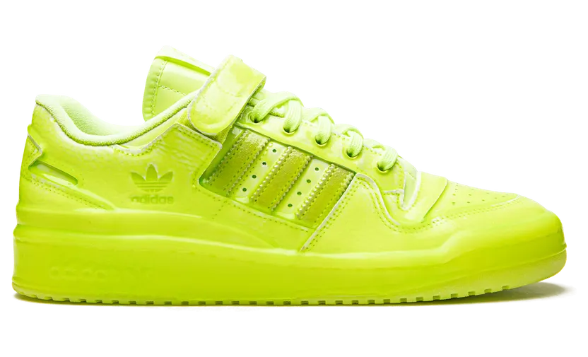 adidas-js GZ8817
