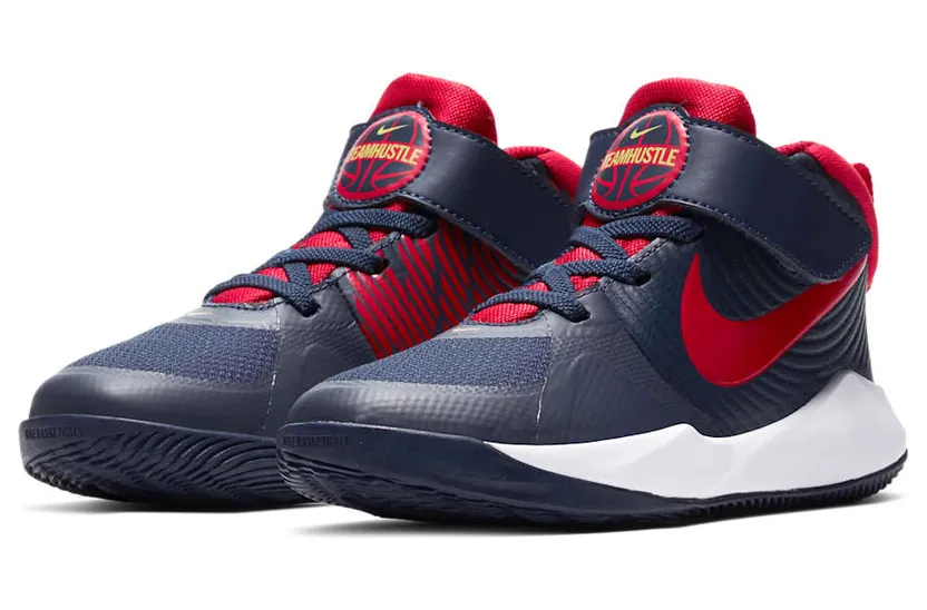 nike-team-hustle-d-9 AQ4225-403
