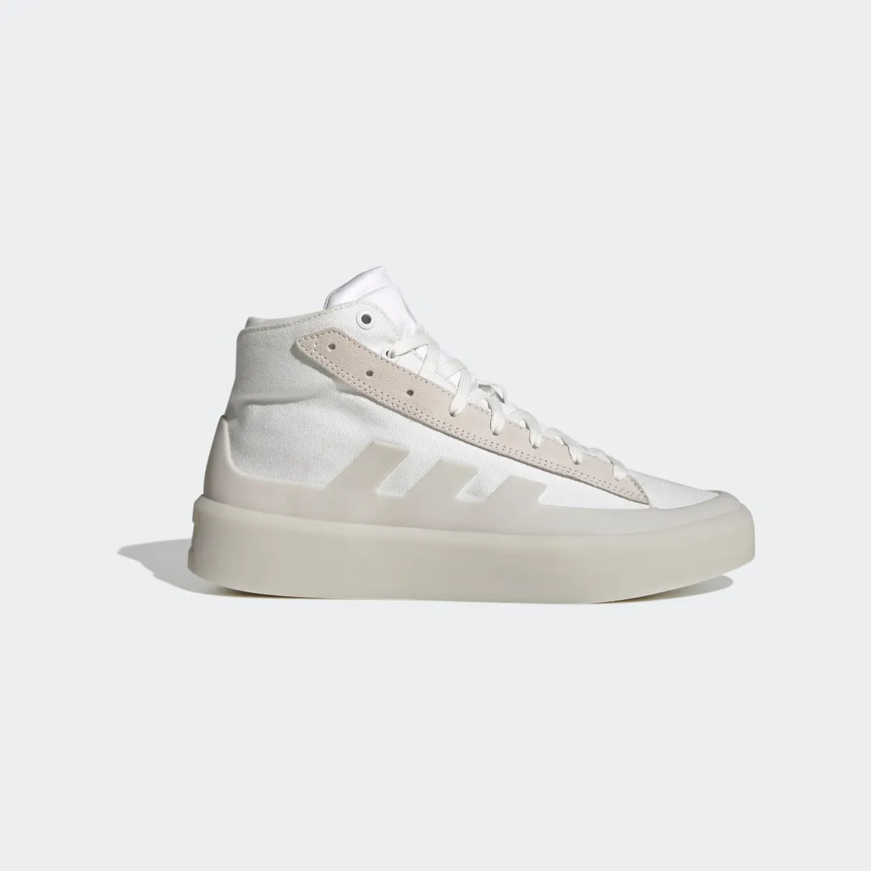 adidas-znsored GZ2291