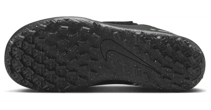 nike-mercurial FQ8291-003