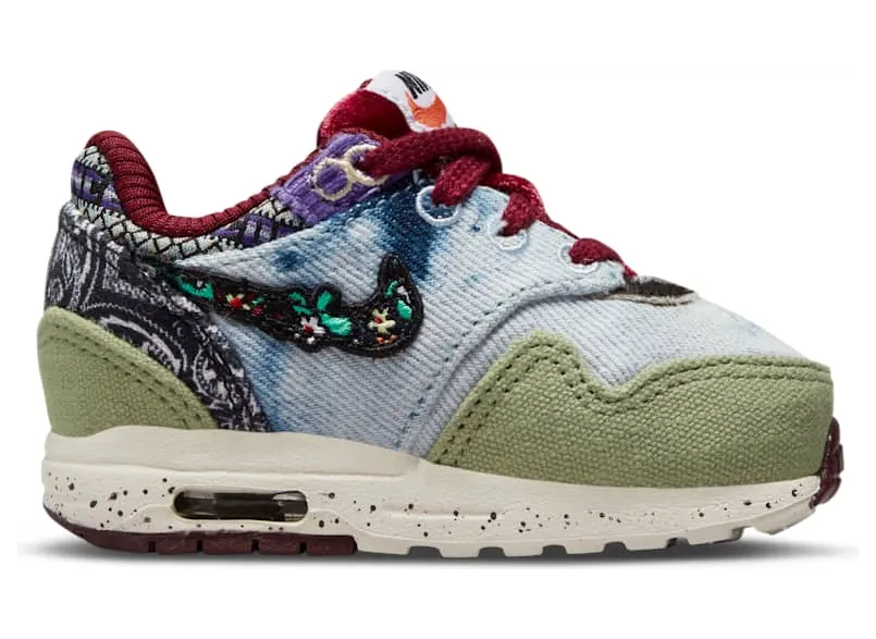 nike-air-max DR2363-300