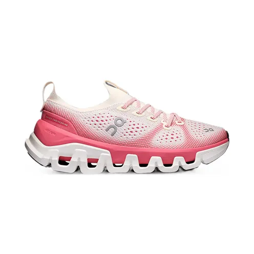 on-sneaker 3WG30095084 CLOUD X TE IVCAM