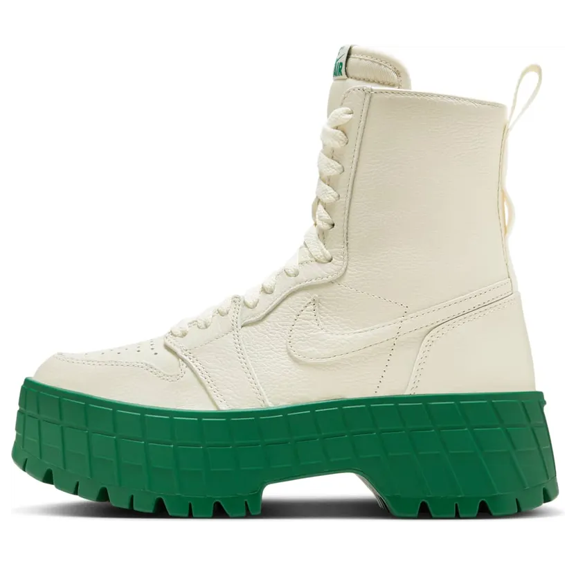 Air Jordan 1 High FJ5737-103