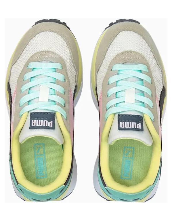 puma-cruise-rider 381791-02