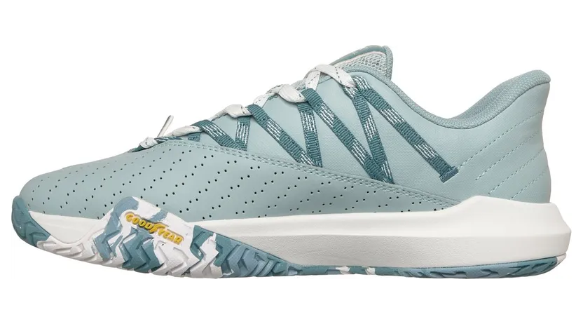 skechers-relaxed-fit 172110C_SAGE