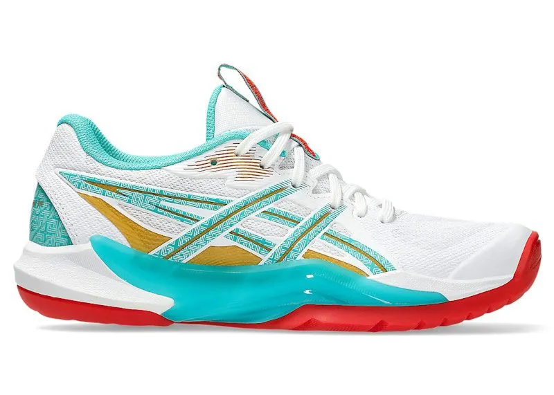ASICS Powerbreak FF White Sea Glass (1072A123-960)
