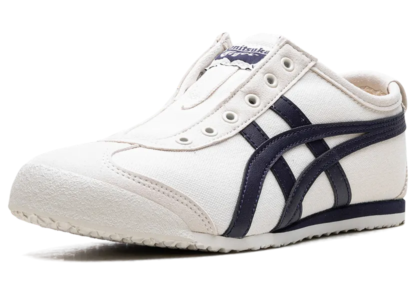 onitsuka-tiger-mexico-66 1183A360-205