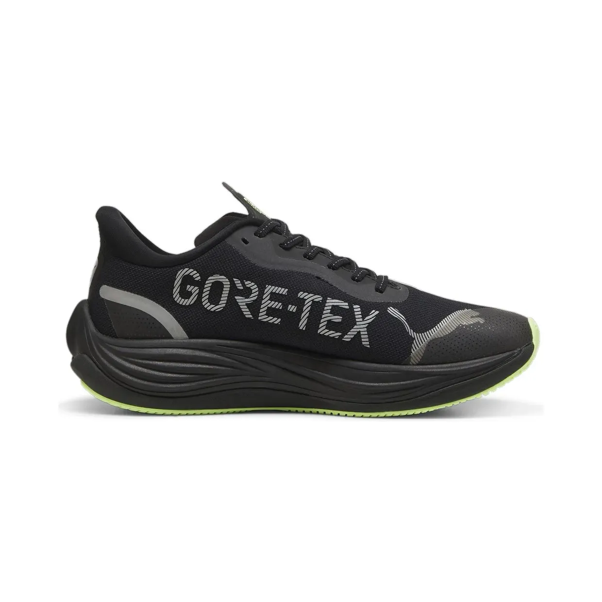 puma-velocity-nitro 379801