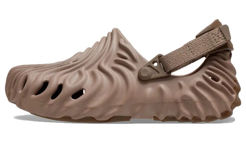 crocs-pollex 207393-195