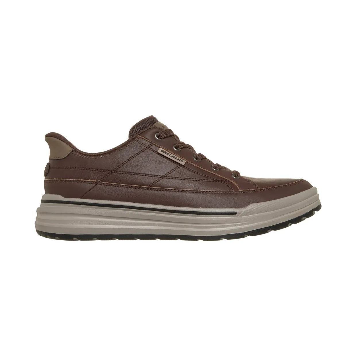 skechers-skech 211234_CHOC