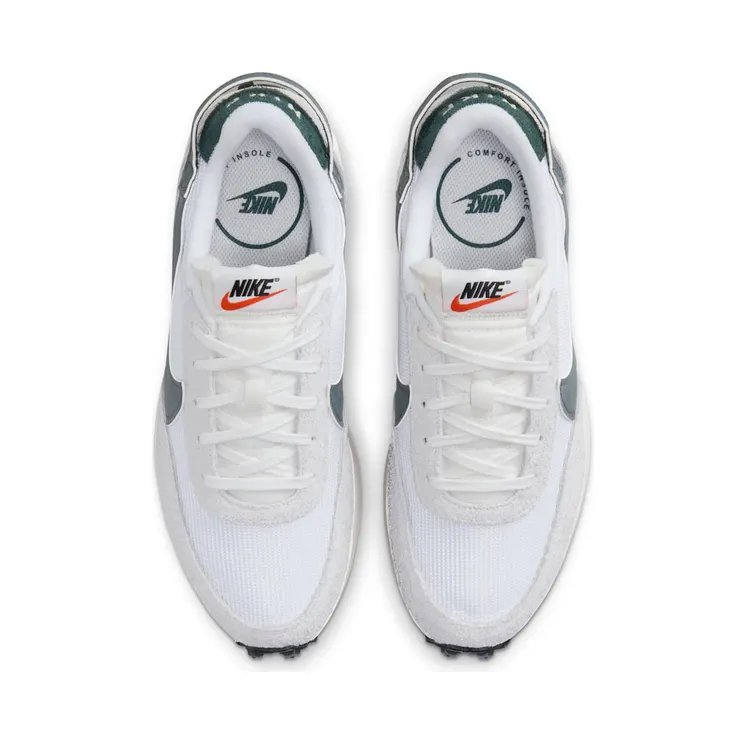nike-waffle-debut DX2931-101